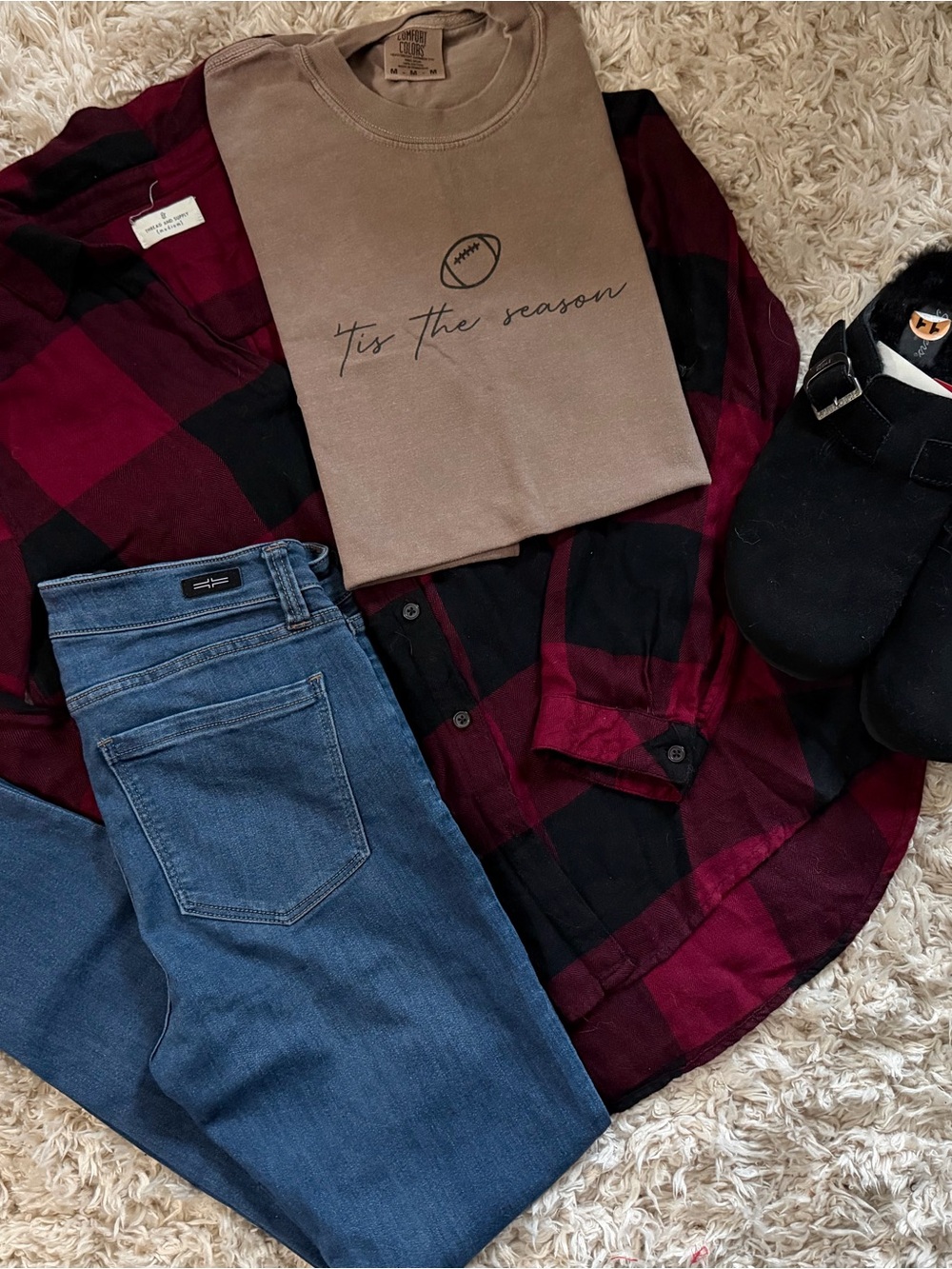 Size 27 from Liverpool Denim - Women’s Skinny Jeans